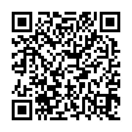 QR code for EVFZ11