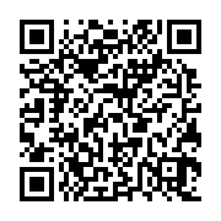 QR code for EVG322