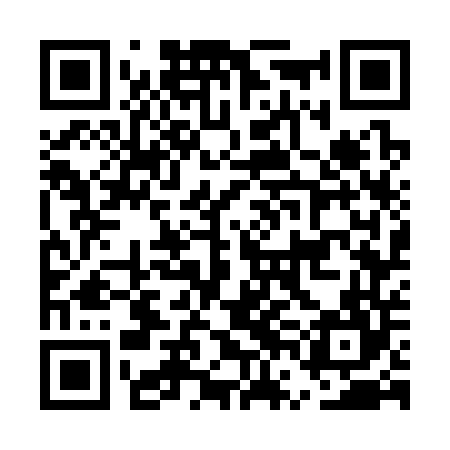 QR code for EVG344