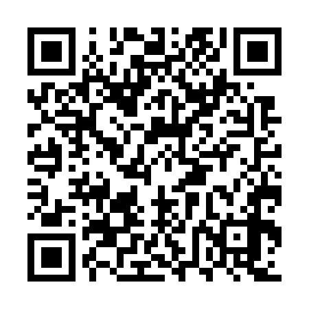 QR code for EVGG78