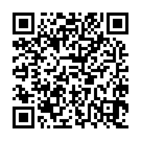 QR code for EVGI83