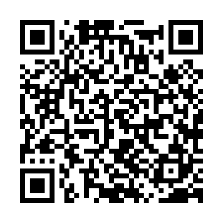 QR code for EVH022
