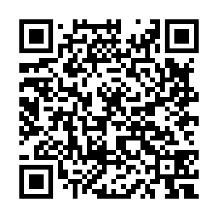 QR code for EVHH38