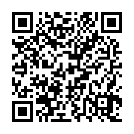 QR code for EVHI67
