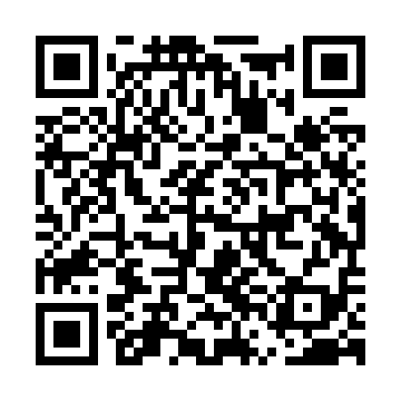 QR code for EVHJ19