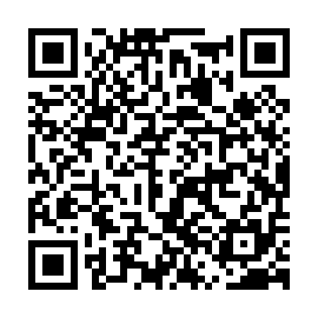 QR code for EVHP15