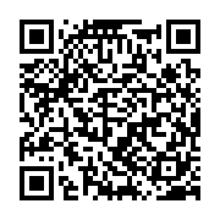QR code for EVHS70