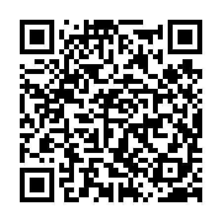 QR code for EVHV98