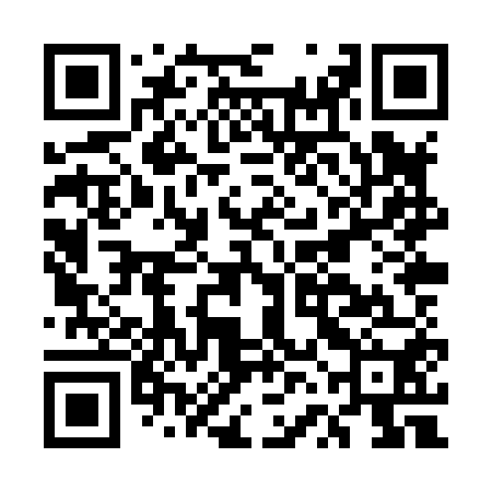 QR code for EVHX50
