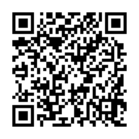 QR code for EVI394