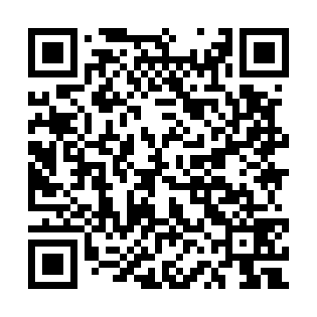 QR code for EVI579