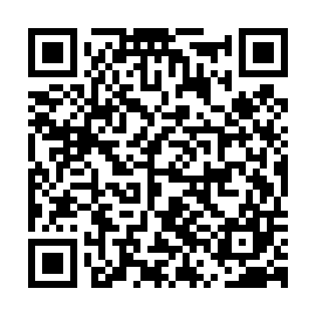 QR code for EVID07