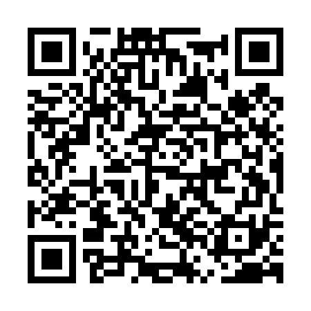 QR code for EVID71