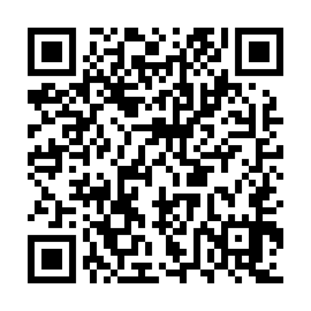 QR code for EVIL55