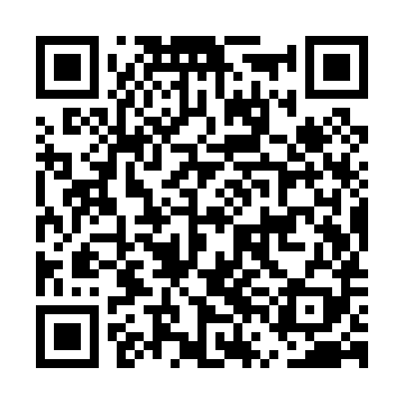 QR code for EVIP89