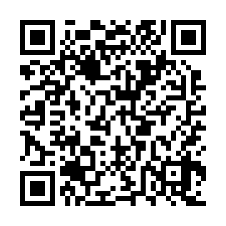 QR code for EVIR38