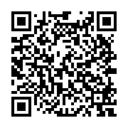 QR code for EVIZ88