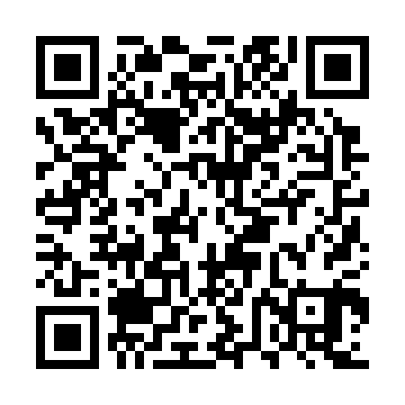 QR code for EVJ301
