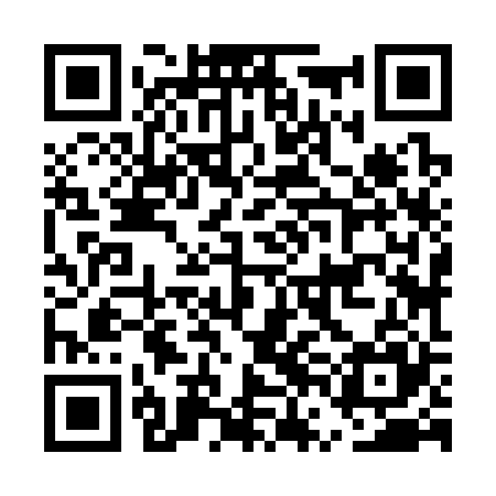 QR code for EVJ325