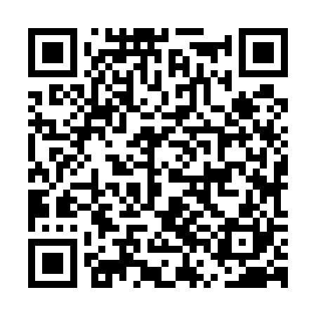 QR code for EVJ520