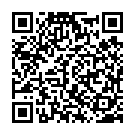 QR code for EVJ668