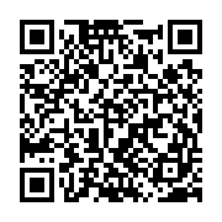 QR code for EVJG52