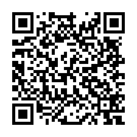 QR code for EVJN19
