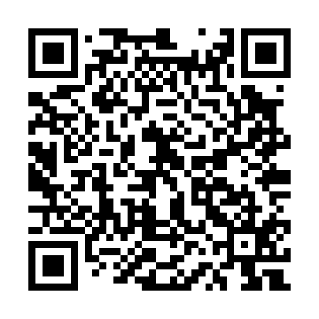 QR code for EVJP15