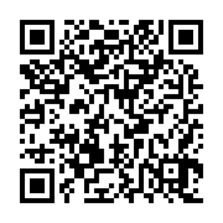 QR code for EVJY67