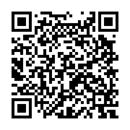 QR code for EVK096