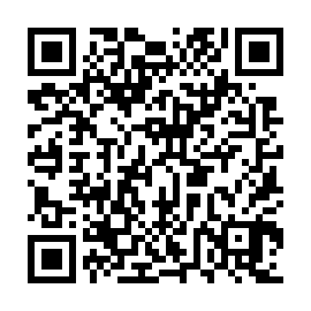 QR code for EVK700