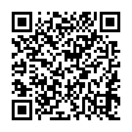 QR code for EVK759