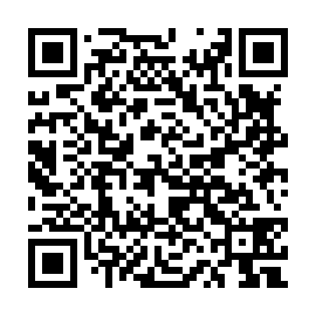 QR code for EVKH38