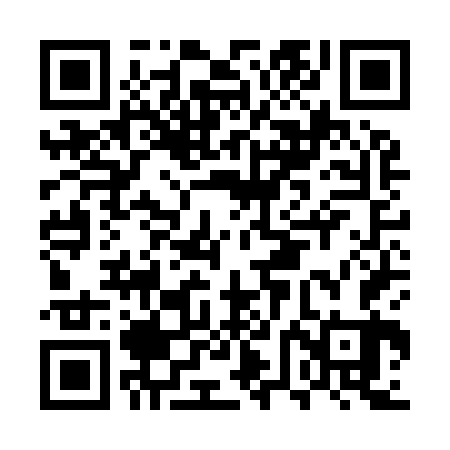 QR code for EVKI63