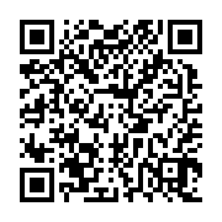 QR code for EVKZ02