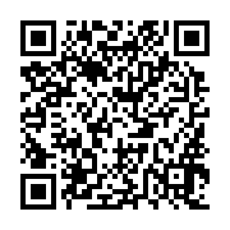 QR code for EVL396