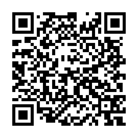 QR code for EVLO74