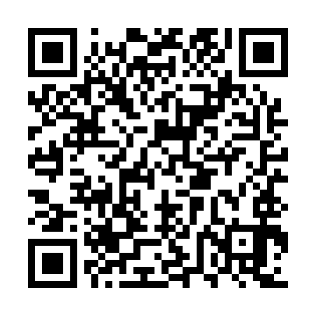 QR code for EVLQ93