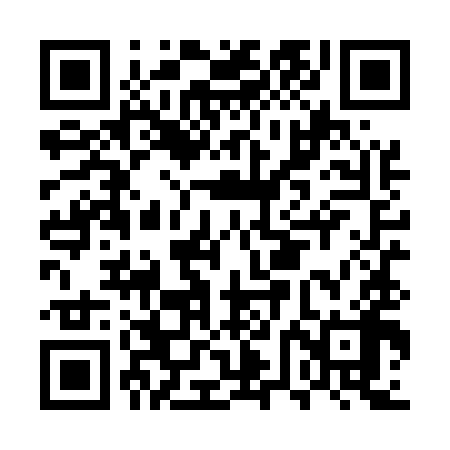 QR code for EVLU98
