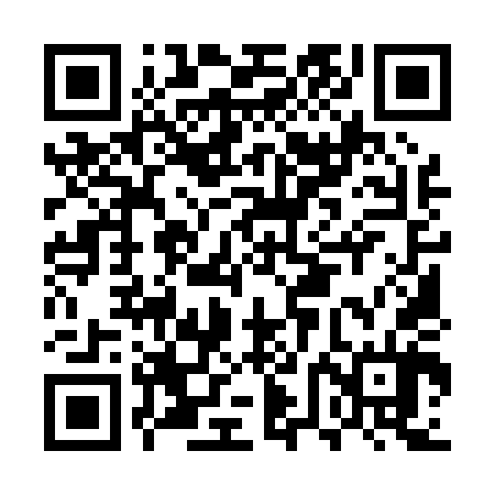 QR code for EVM044