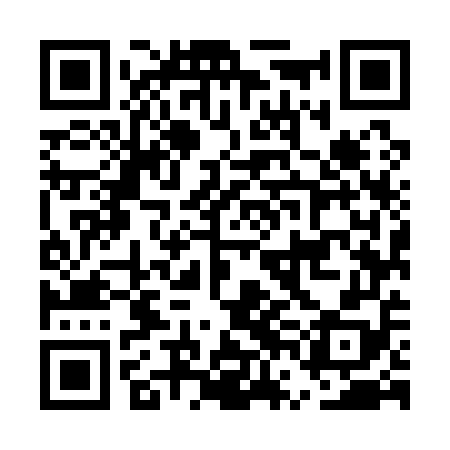 QR code for EVM158