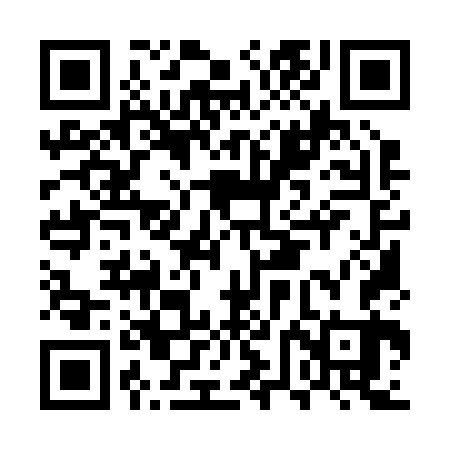 QR code for EVM263