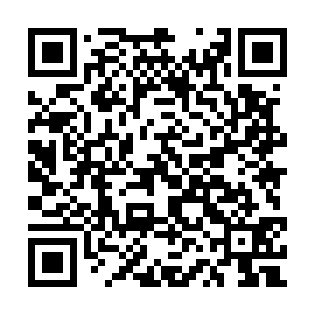 QR code for EVM531