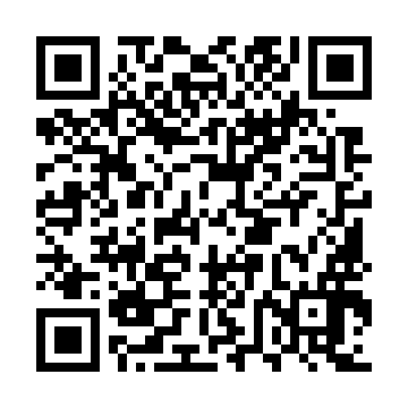 QR code for EVM796