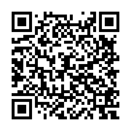 QR code for EVM808