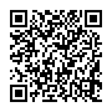 QR code for EVM977