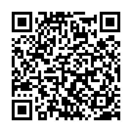 QR code for EVME20