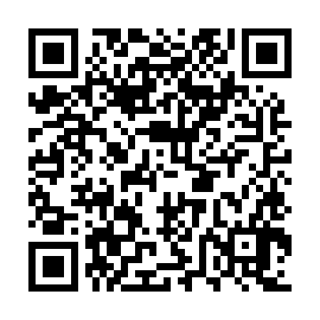 QR code for EVMM86