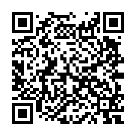 QR code for EVMT92