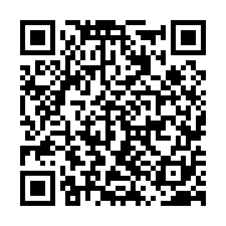 QR code for EVN151